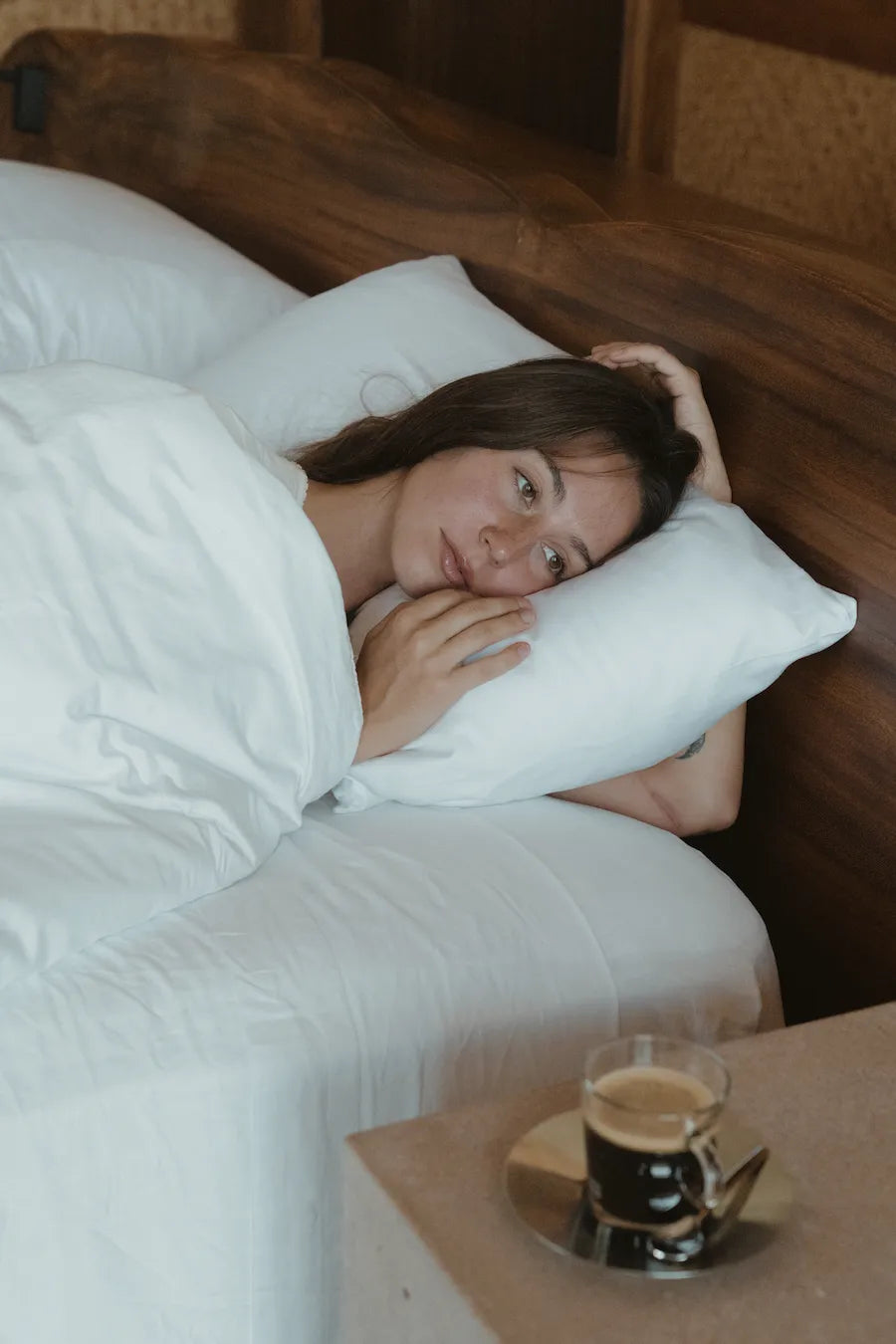 cover bedding collection casa elan