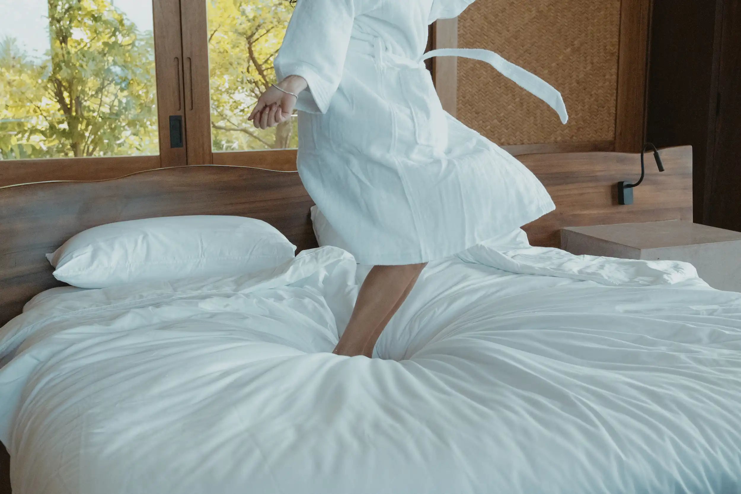 Productos Destacados