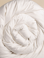 Inserto de Duvet Forro 100% Algodón Egipcio