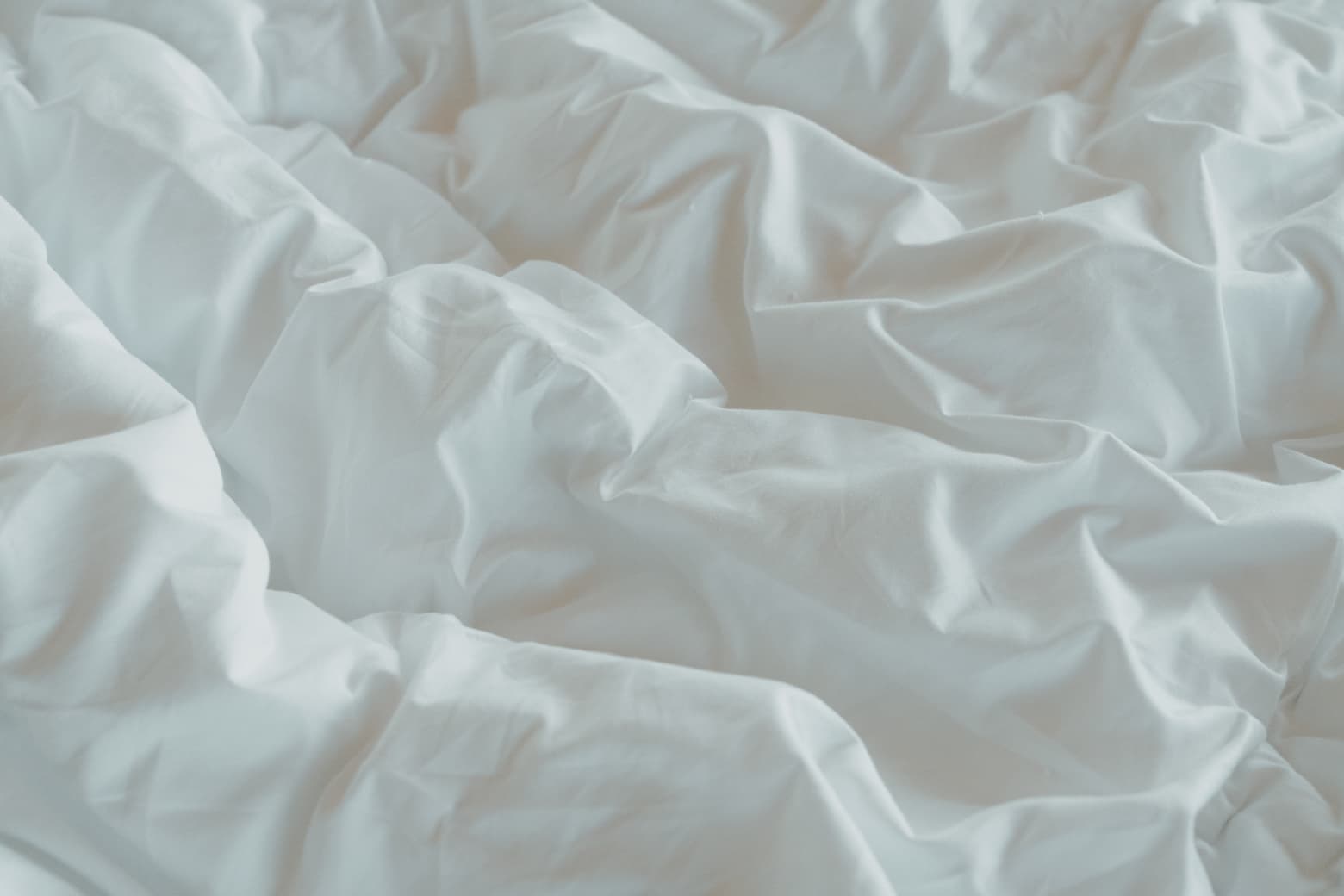 Funda de Duvet 100% Algodón Egipcio