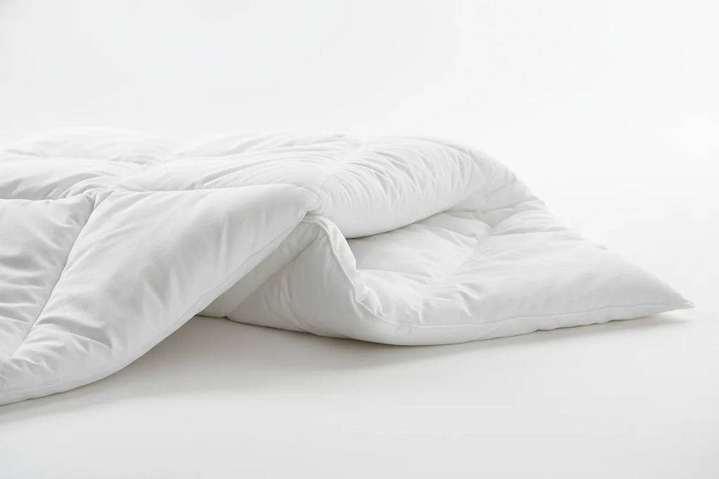 Inserto de Duvet Forro 100% Algodón Egipcio