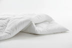 Inserto de Duvet Forro 100% Algodón Egipcio